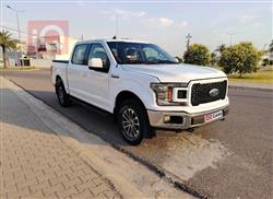فورد إف-150